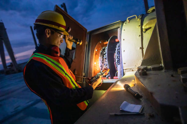 Best Home Electrical Repair  in Pontiac, IL