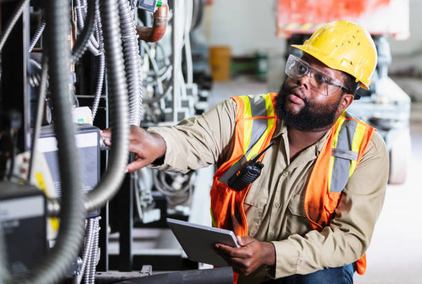 Best Affordable Electrical Installation  in Pontiac, IL